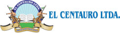Escuela de capacitación y entrenamiento en vigilancia y seguridad privada El Centauro
